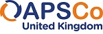 APSCo UK Logo