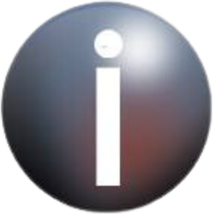 iPeople SC Solutions Favicon