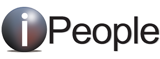 iPeople SC Solutions Logo